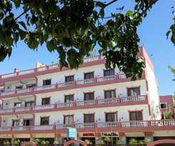 Boutique Marina S Roque