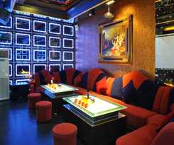 Hotel ﻿Jinhai Resort