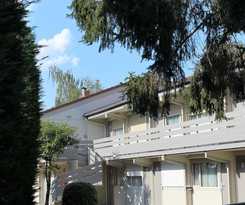 Campanile Vichy - Bellerive Sur Allier