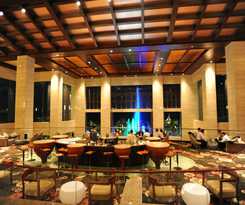 Hotel Regal Palace Resort