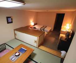 Hotel Okunikko Konishi