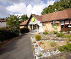 Campanile Dax - Saint Paul Lès Dax