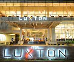 Hotel The Luxton Bandung
