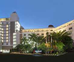 Hotel Swiss-belhotel Papua - Chse Certified