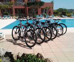 Hotel Belavista Da Luz – Wellness and Lifestyle