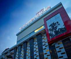 Hotel Hotel Promenade