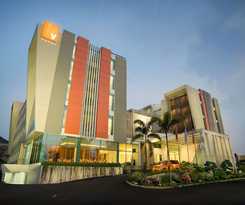 V and Residence Bandung