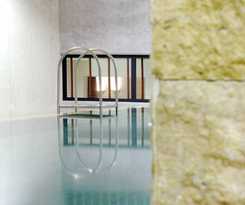 Hotel Hotel Edelweiss