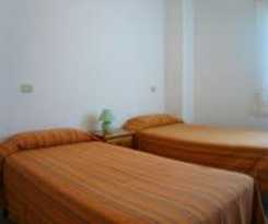 Hotel Brisas de Anaga