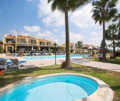 Hotel Club Aphrodite Erimi