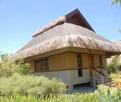 Eskaya Beach Resort and Spa