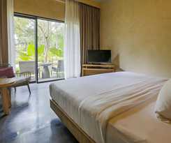 Hotel Amorita Resort