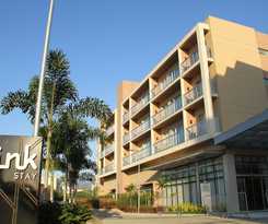 Promenade Link Stay Barra Da Tijuca