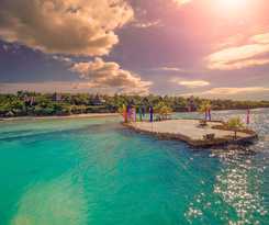 Hotel Mithi Resort and Spa