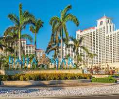 Grand Hyatt Baha Mar
