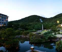 Unzen Miyazaki