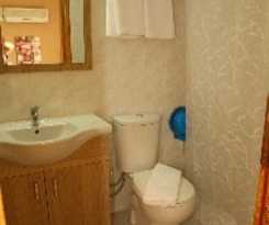 Hotel Yasemin