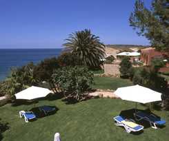 Boutique Vivenda Miranda