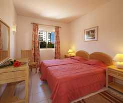 Agua Hotels Vila Branca