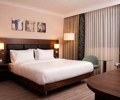 Hotel Hilton Garden Inn Rzeszow