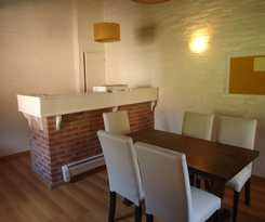 Apartahotel Australis Paradise