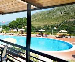 Residence Costa Di Kair Ed Din