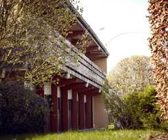 Hotel Greet Chatellerault