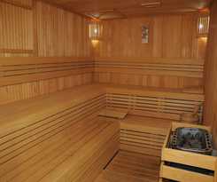 Comfort Elite Sultanahmet