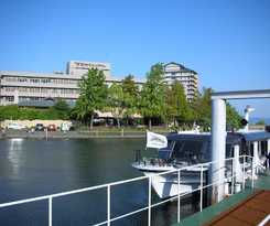 Biwako Grand