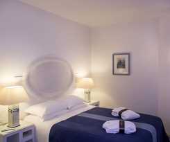 Tivoli Lagos Algarve Resort