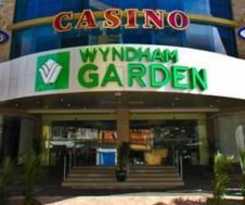 Wyndham Garden - Paramaribo