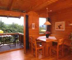 Hotel Familien Ferien Dorf