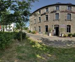 Brit Dinan Le Connetable