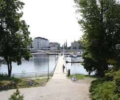 Hotel Spahotel Casino