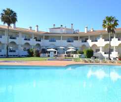 Colina Verde Golf and Sports Resort