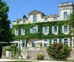 Château De Varenne