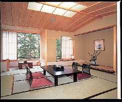 Hotel Keisui