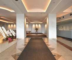 Hotel Sanrakuso