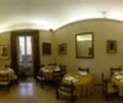 Hotel Bianca