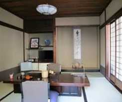 Sugimoto