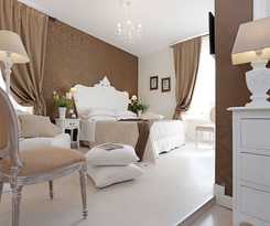 Daplace - Hqh Colosseo