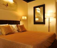 Navona Luxury Apartments