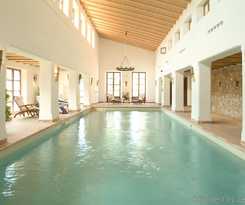 Belmond la Residencia