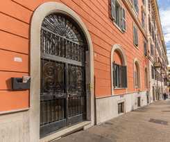 Residenza Belli Rome