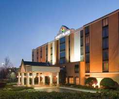 Hyatt Place Phoenix -north