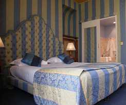 Grand Des Templiers
