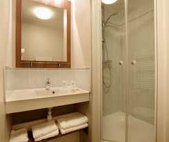 Hotel The Originals City,  Les Bruyères, Dax Nord