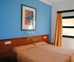 HOSTAL BRIS