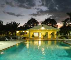 Best Western Port St. Lucie