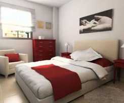  Apartamentos Icod Residencial